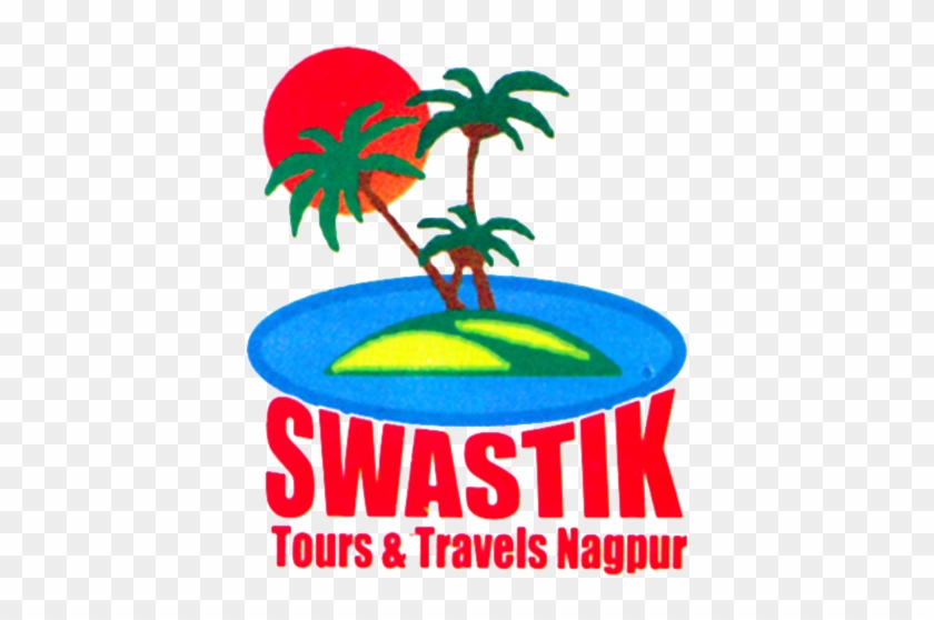 Keeping This Concept In Mind, “swastik Tours And Travels” - Keeping This Concept In Mind, “swastik Tours And Travels” #681637