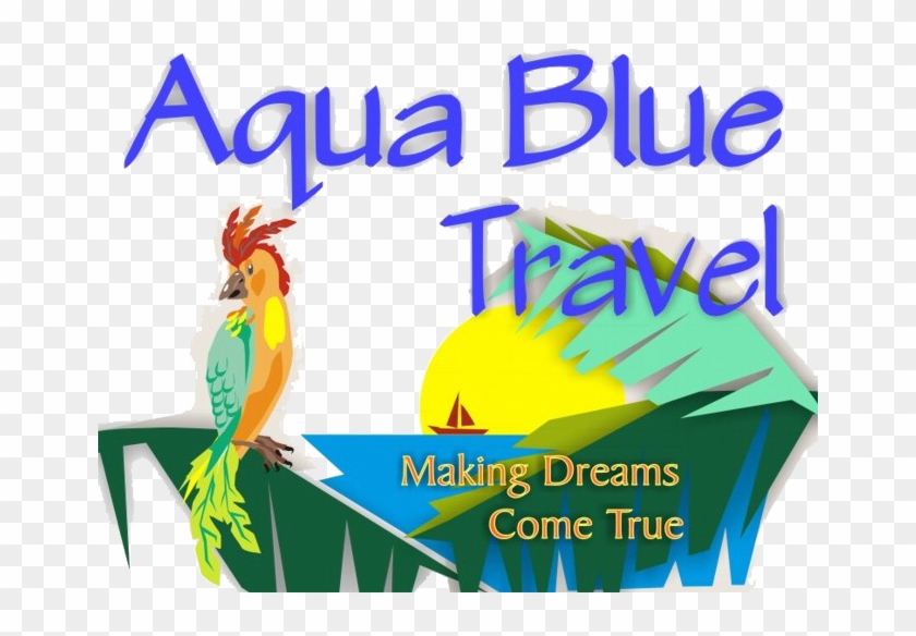 Picture - Graphic Design #681639