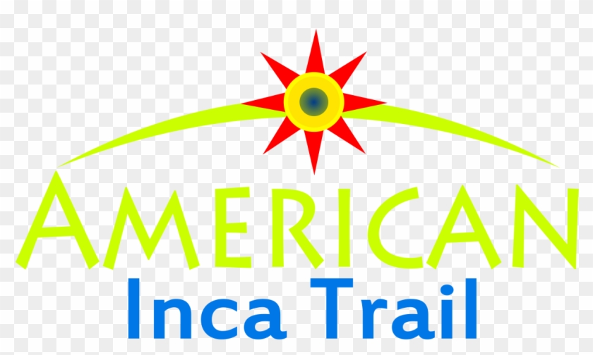 American Inca Trail Travel Agency - American Inca Trail Travel Agency #681648