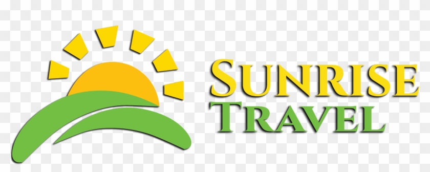 Sunrise Travel Services, Ulc - Sunrise Travel #681656