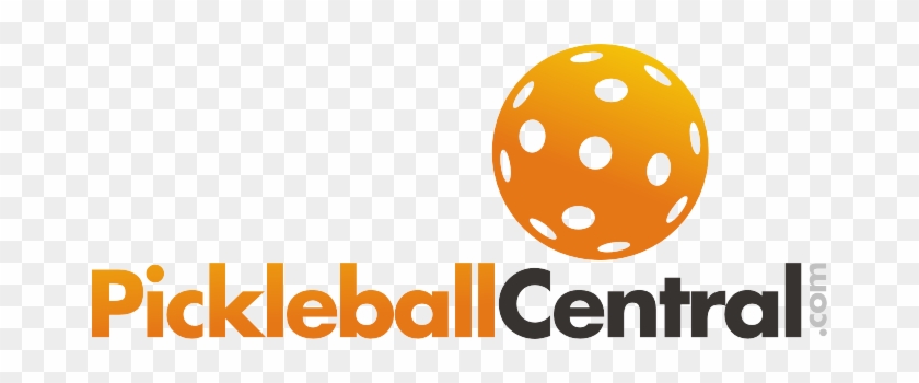 Com Proudly Offers The Following Pickleballcentral - Pickleball Paddles And Ball #681676