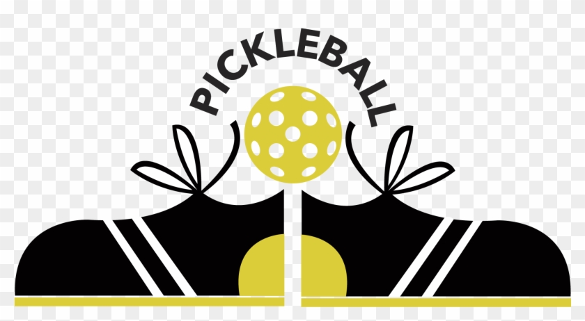 Pickleball Xtra - Pickleball #681689