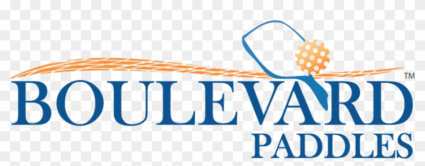 Need A Paddle - Need A Paddle #681700