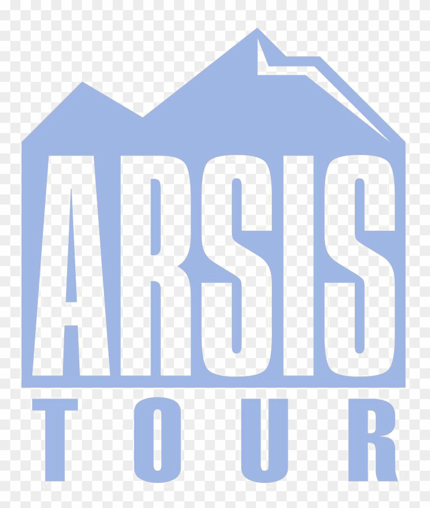 Arsis Tour & Travel Agency With Over 10 Years Experience - Sign #681704