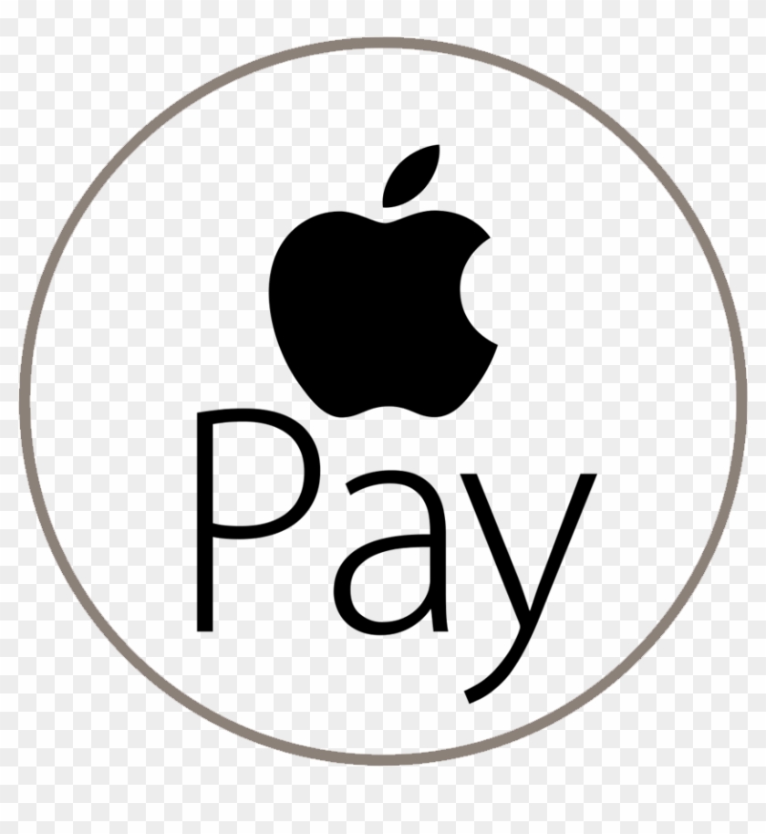 Enable Payment - Fondos De Pantalla Apple Snoopy #681705