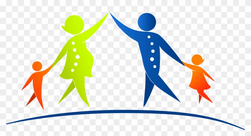 Rockland Family Chiropractic & Wellness Centre - Rockland, Ontario #681782