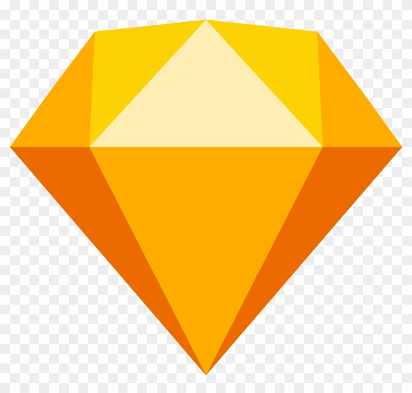 Sketch Logo Frame - Sketch Logo Png #681841