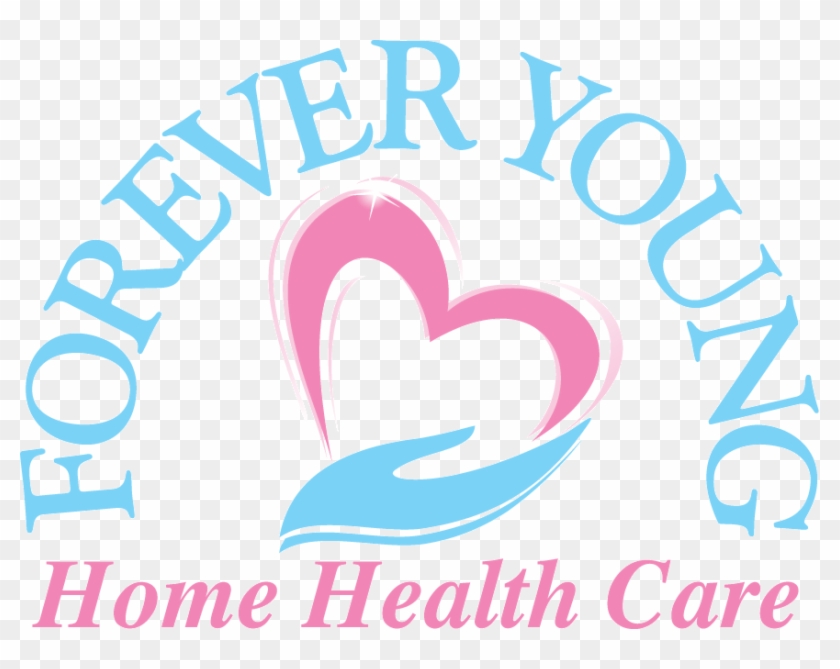Pin Home Health Care Clipart - Forever Young #681849