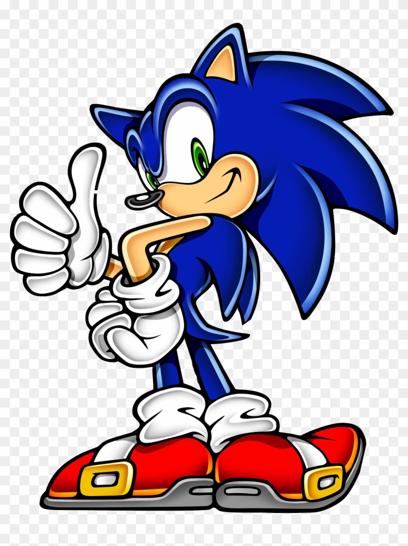 Sonic The Hedgehog 2 Sonic The Hedgehog Spinball Shadow - Sonic The Hedgehog 2 Sonic The Hedgehog Spinball Shadow #682157