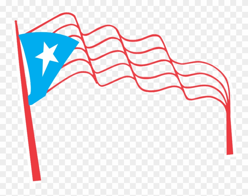 Live And Help - Paseo Boricua #681867