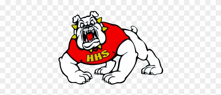 Bulldogs Sports Logo - Fresno State Bulldog Logo #681875