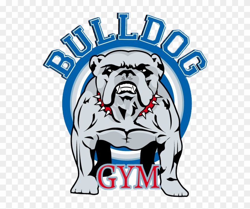 Chi Siamo - Chi Siamo #681893