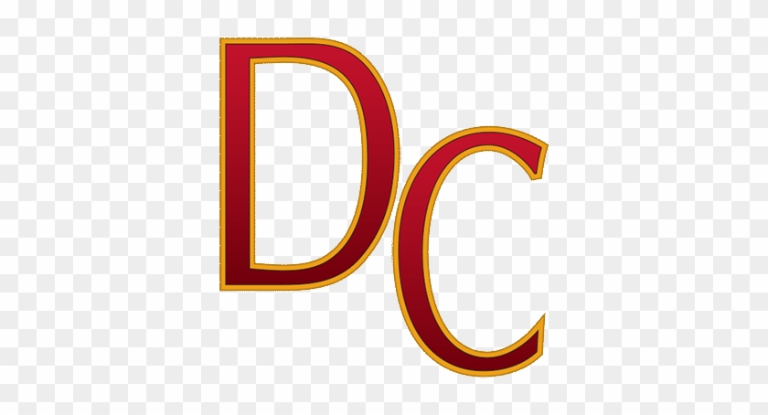 Dynamic Chiropractic - Dynamic Chiropractic #681894