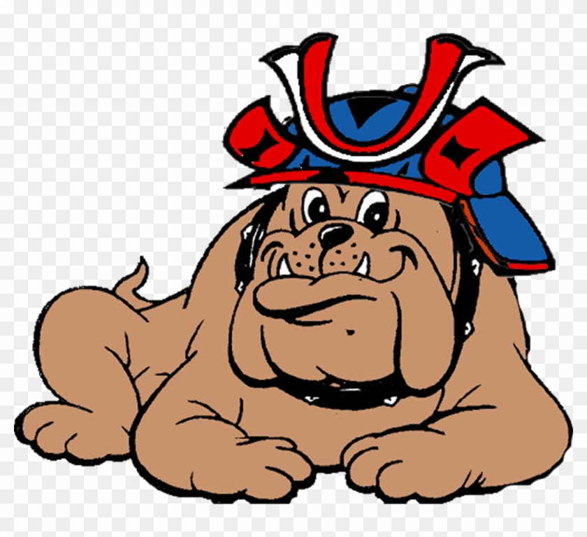 Bechtel Es - Bechtel Bulldog #681898