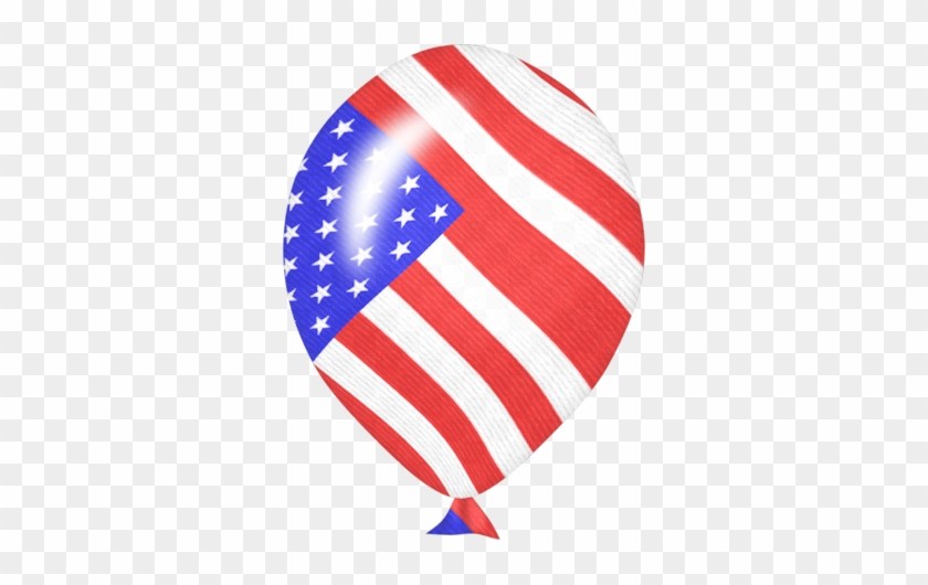 Album - Flag Of The United States #681926