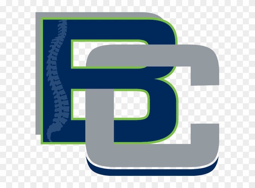 Call Brandt Chiropractic Today - Call Brandt Chiropractic Today #681933