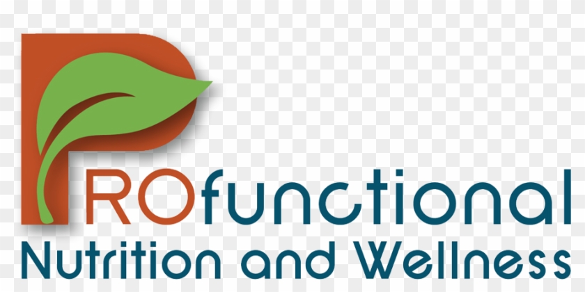 Profunctional Nutrition And Wellness - Profunctional Nutrition And Wellness #681938