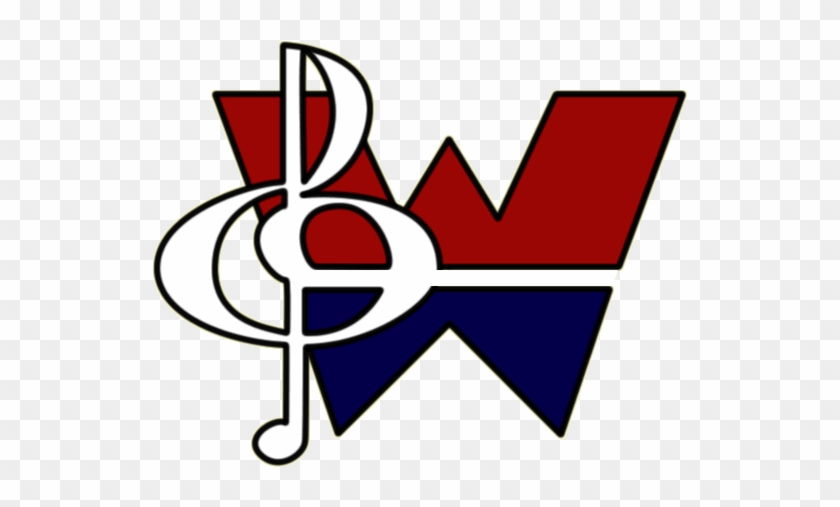 Americare Chiropractic Clinic - Walton Band #681966
