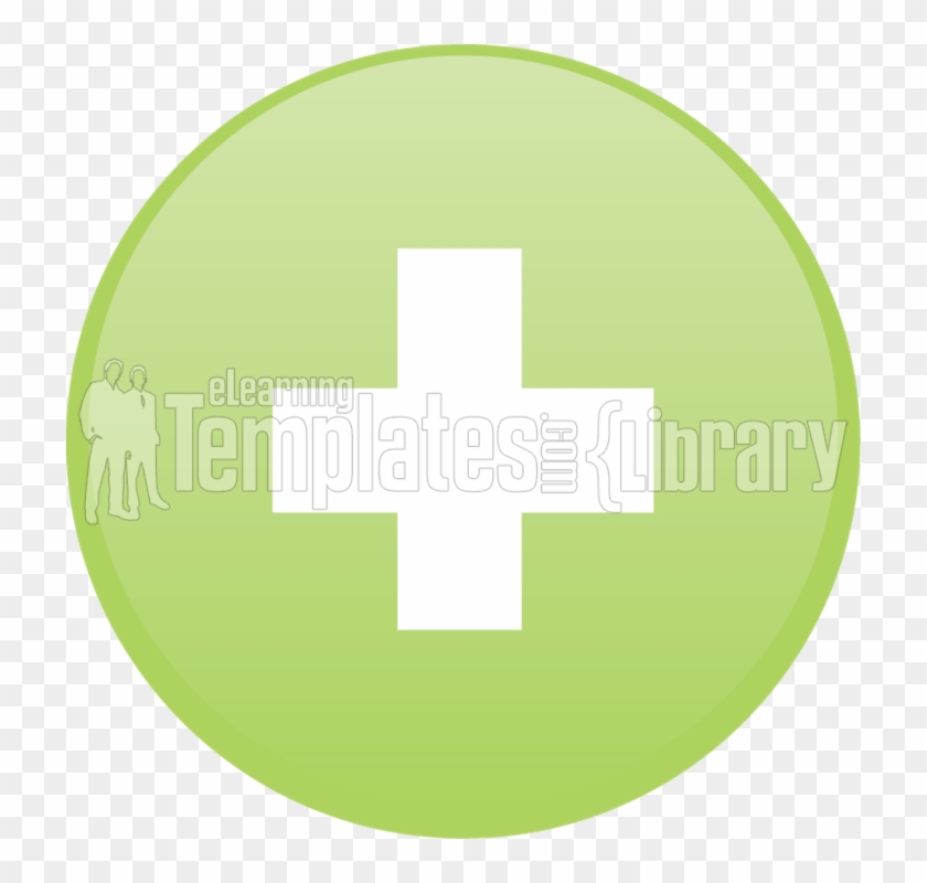 Alert Icon Png Alert Images Vector And Png - Furniture #681995