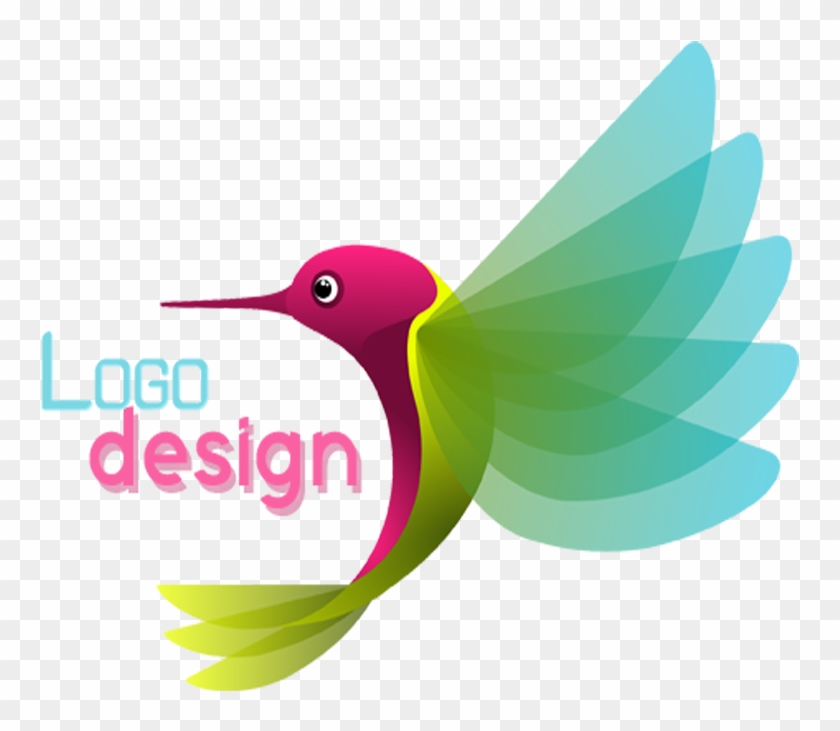 Logo Design - Editing Logo Design Png #682007