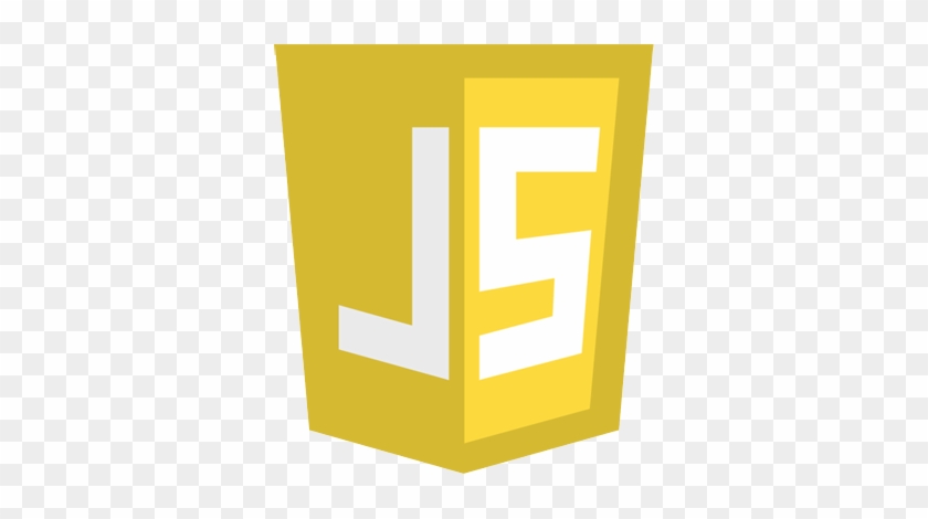 Javascript Logo - Full Size PNG Clipart Images Download