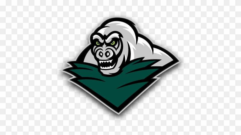 Miami Valley Silverbacks - Dayton Silverbacks #682049