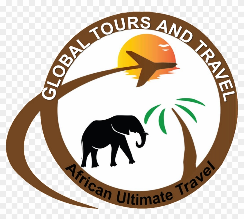 Site Logo - Site Logo #682070