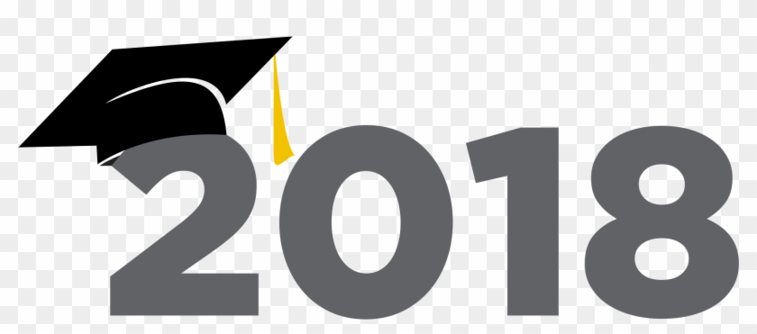 Graduation - Events Calendar 2018 #682141