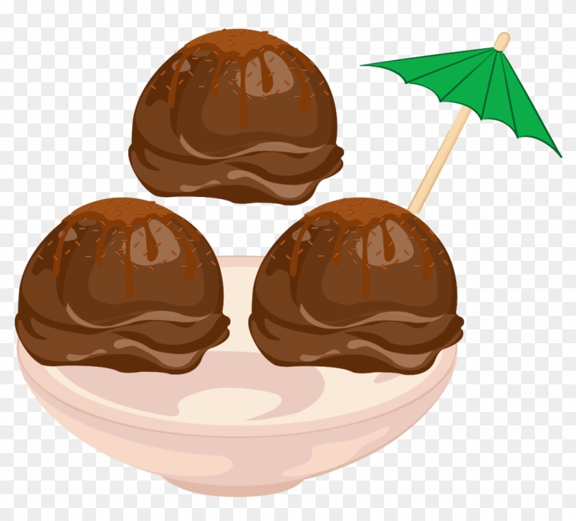Chocolate #682153