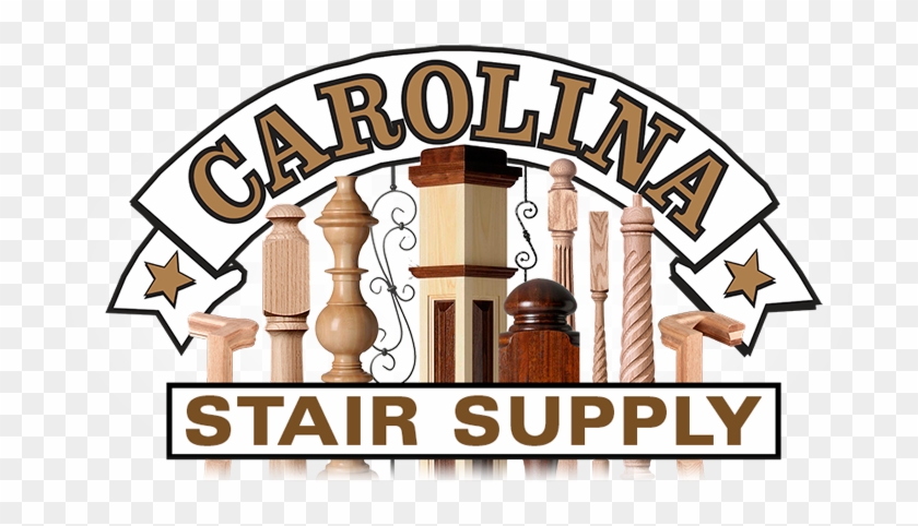 A Leader In Custom Stair Parts Manufacturing - Chess #682169