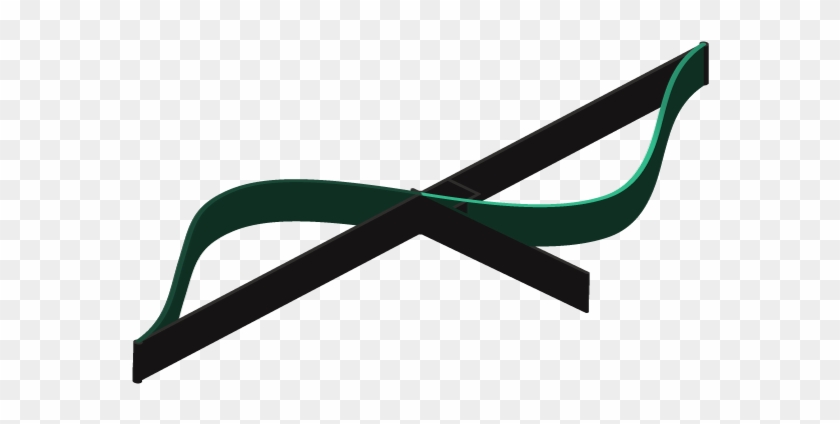 Diamond Stairs - Diamond Stairs #682228