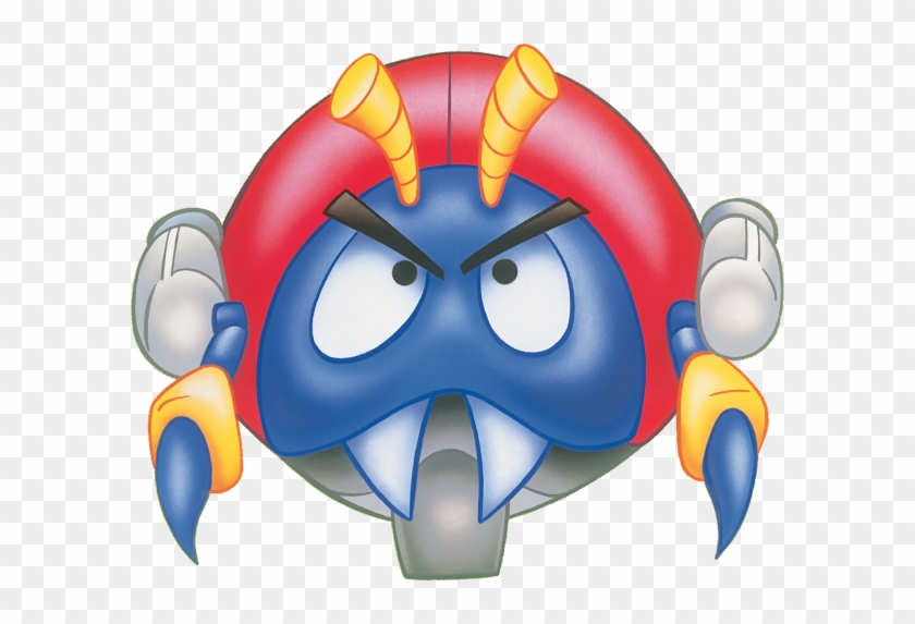 Sonic The Hedgehog - Portable Network Graphics #682286
