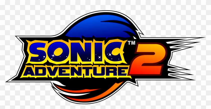 Sega Europe Has Officially Dated The Upcoming Sonic - Sonic Adventure 2 Battle #682287