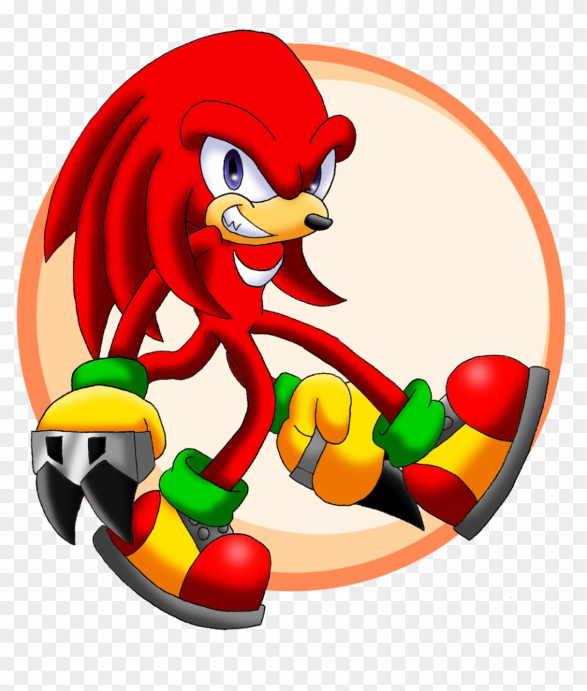 Sonic Adventure 2 Sonic Adventure Upgrades - Cartoon #682310