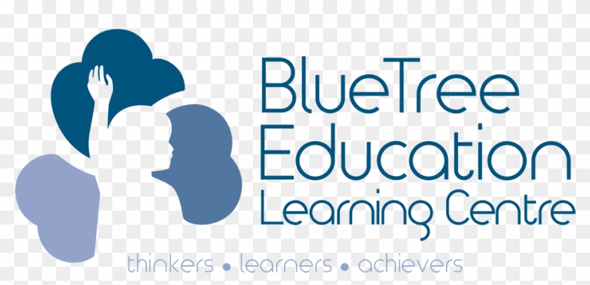 Bluetree Education - Graphic Design #682327