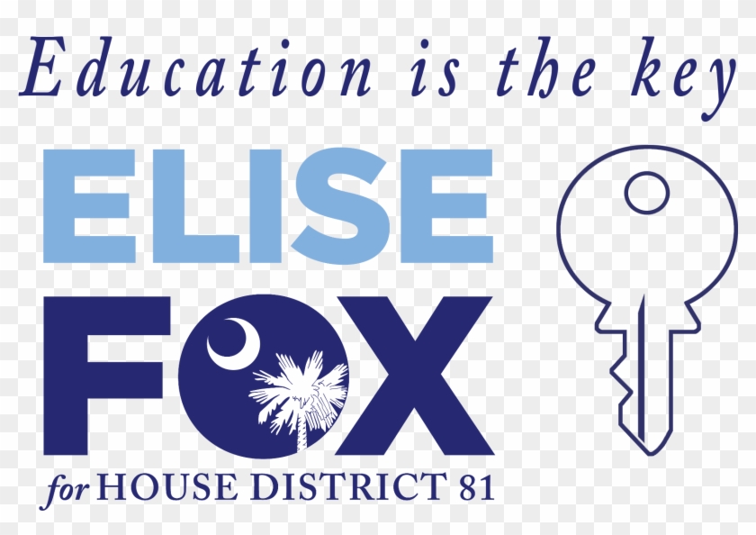 Education - South Carolina State Flag #682338