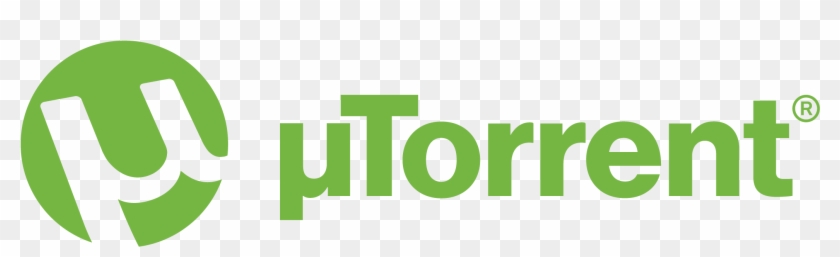 43, 16 January 2018 - Utorrent Logo #682360