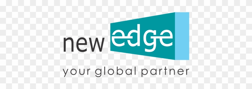 Overseas Education Consultants Hyderabad - New Edge #682372