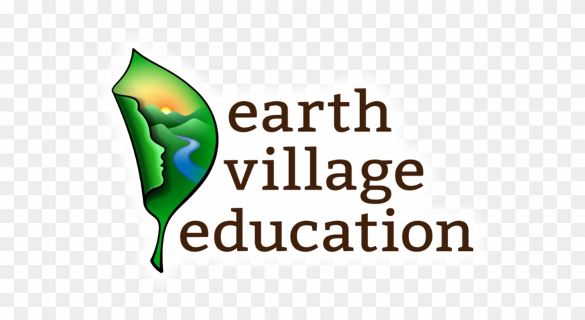 Earth Village Education Is A Nonprofit Education Center - Inland Navigation: Channel Training Works (manuals #682383