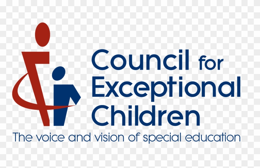 Life Centered Education - Council For Exceptional Children #682389