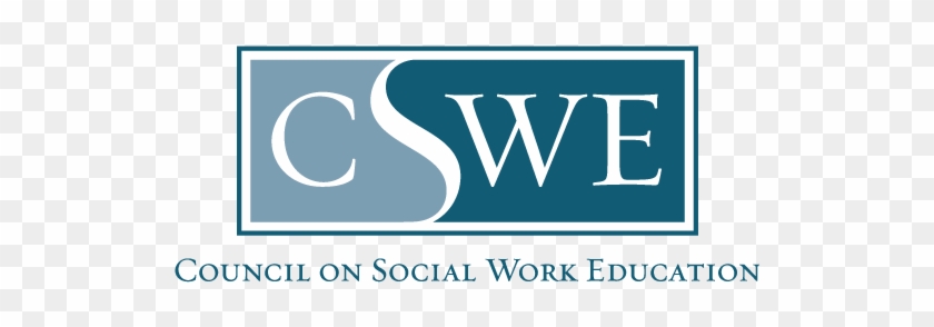Council On Social Work Education #682390