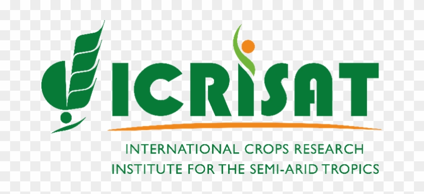 Search - International Crops Research Institute For Semi Arid #682394