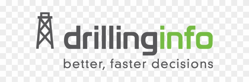 Drilling Info Inc #682397