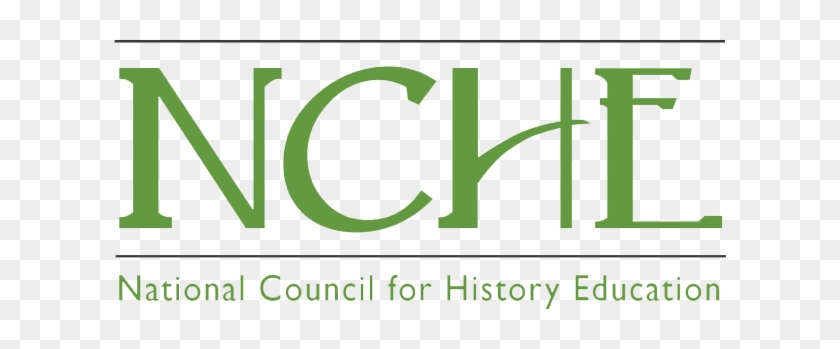 Logo - North Carolinians For Home Education #682412