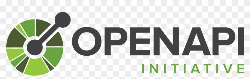 Openapi Initiative - Open Api Specification #682416