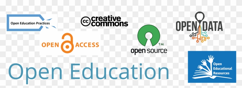 Open Education Banner - Student #682428