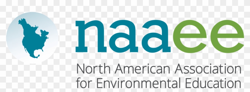 North American Association For Environmental Education #682430