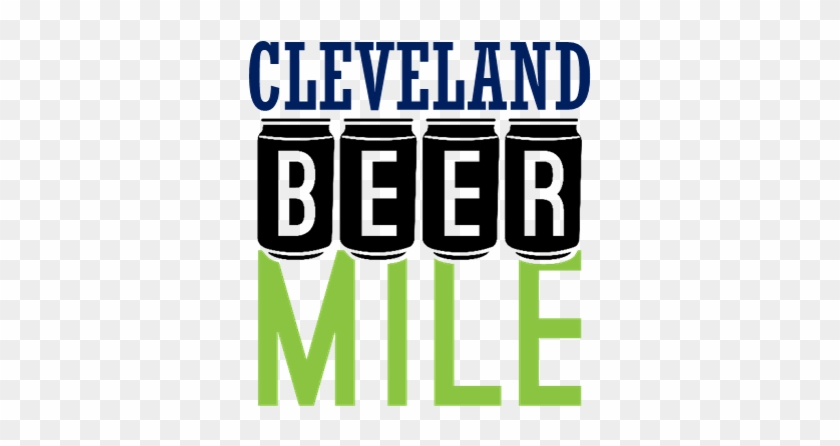 Cleveland Beer Mile - Le Clézio Ou La Quête Du Desert [book] #682435