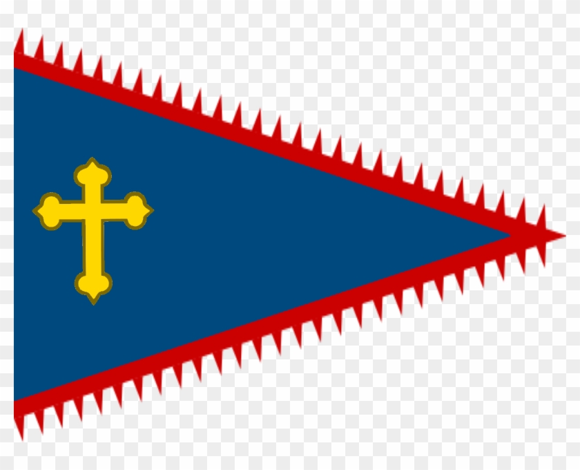 Cross #682440
