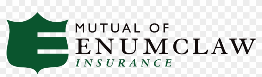 Mutual Of Enumclaw Insurance - Michigan Ross School Of Business #682445